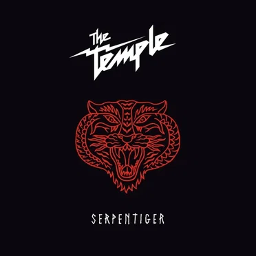 Serpentiger