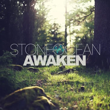 Awaken by StoneOcean - album cover