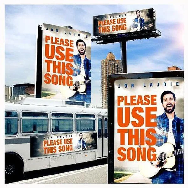 Please Use This Song