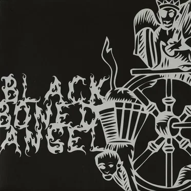 Eternal Love / Eternal Hunger