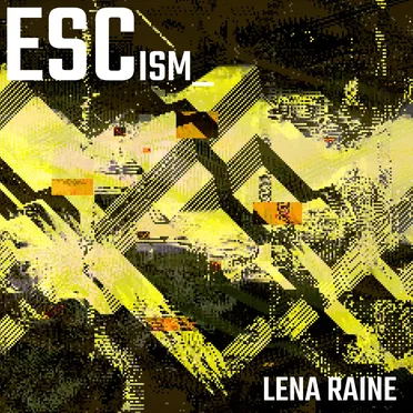 ESCISM