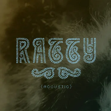 Ratty Acoustic by The Natural History Museum - album cover