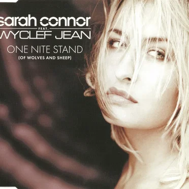 One Nite Stand (Of Wolves and Sheep)