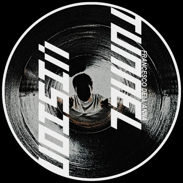 Tunnel Vision