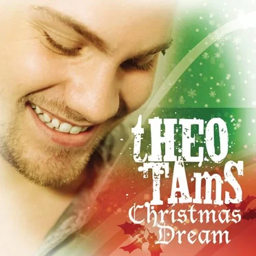 Christmas Dream