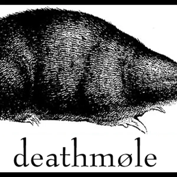 Death From Below