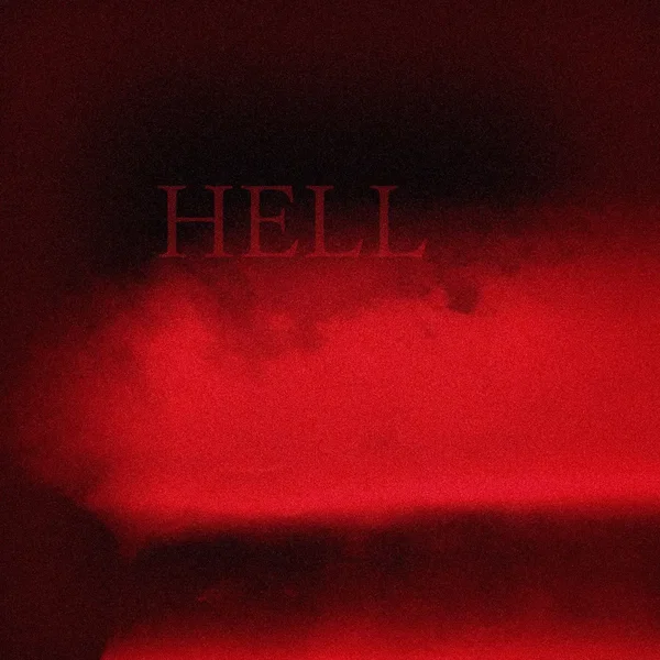 Hell