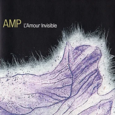 L'amour invisible