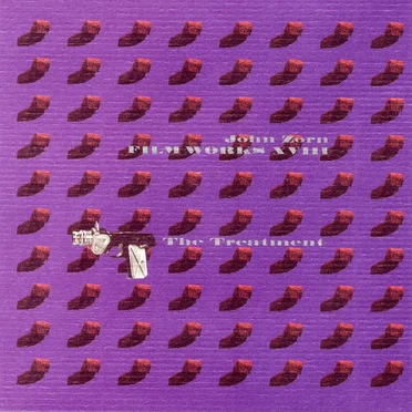 Filmworks XVIII: The Treatment