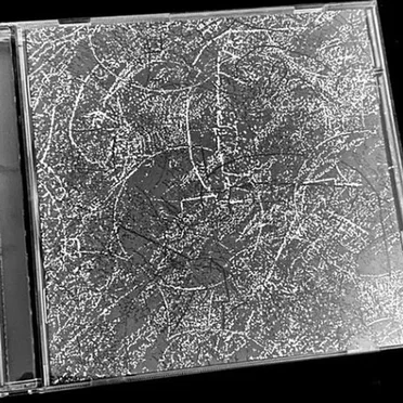 Absorb Wanting Symbols