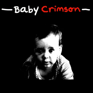 Baby Crimson