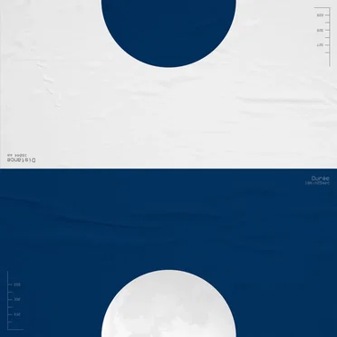 14 Lunaire