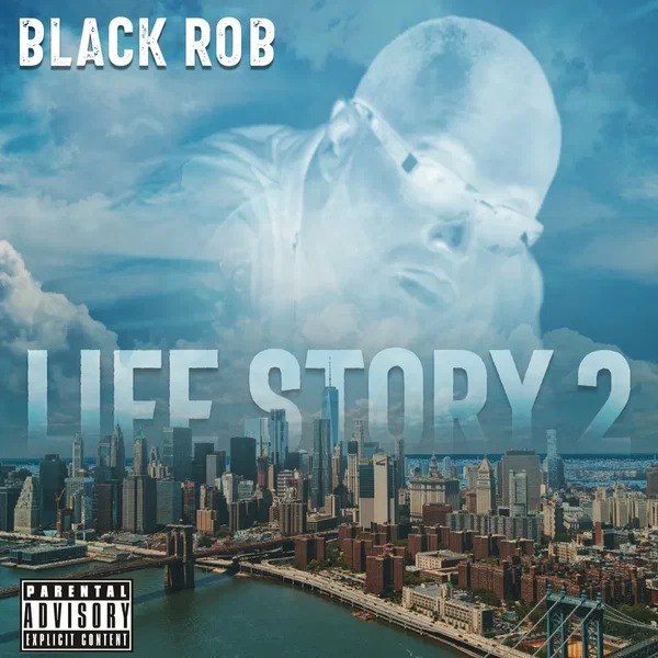 Life Story 2