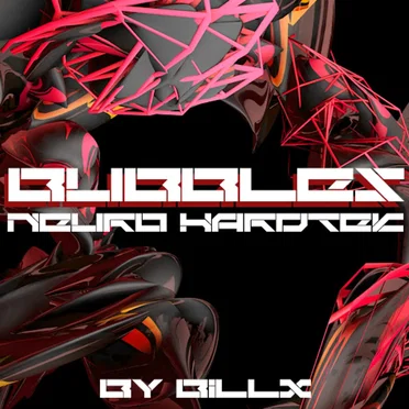 Bubbles (I Need Some Weed)