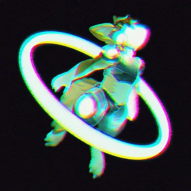 TAR