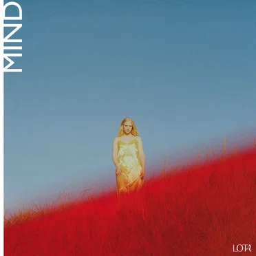 Mind