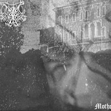 Mother by Armata di Carona - album cover