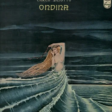 Ondina