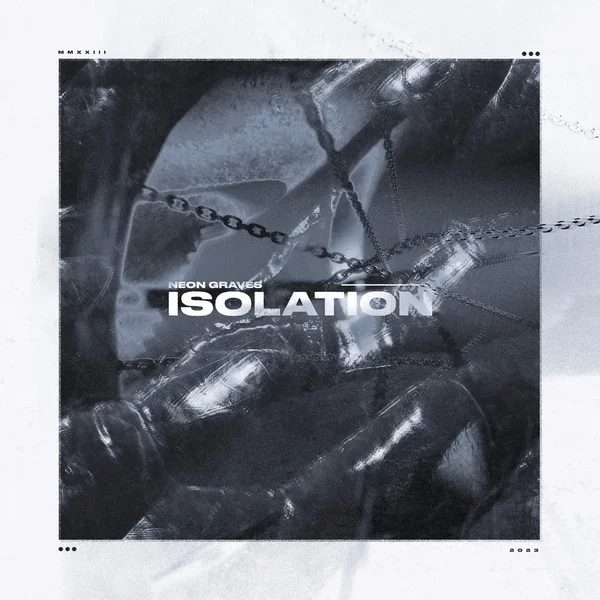 Isolation