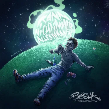 kann nicht immer alles klappen