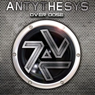 Antythesys
