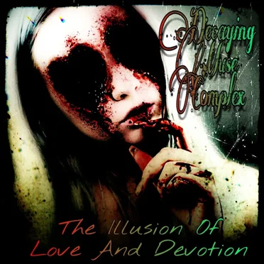 Decaying Muse Complex