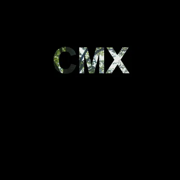 Cmx IV