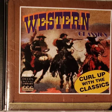 Western Classics