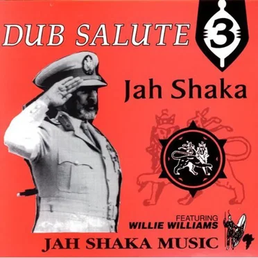 Dub Salute 3