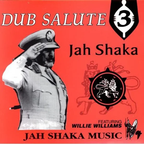 Dub Salute 3