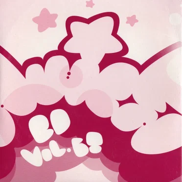 Juice CD, Volume 68 by Various Artists - album cover