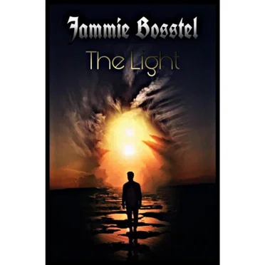 The Light