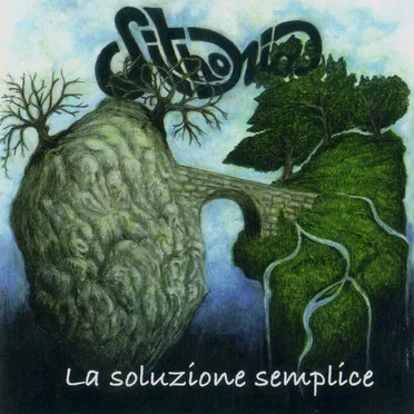 La soluzione semplice