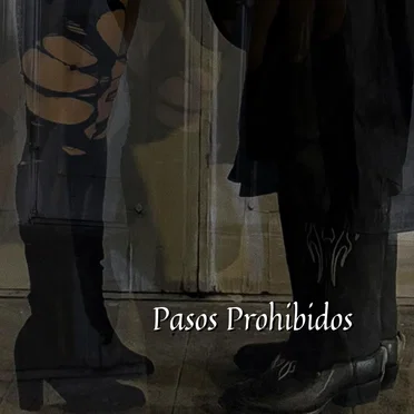 Pasos Prohibidos