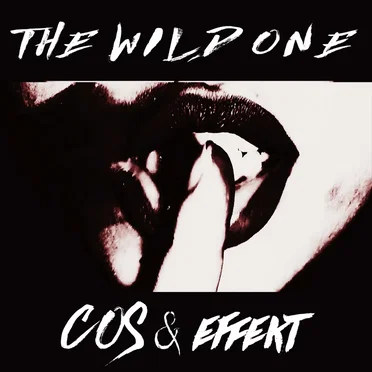 The Wild One