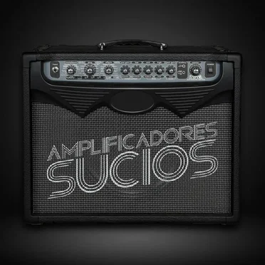 Amplificadores sucios