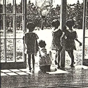Best Text of Japan by Various Artists - album cover