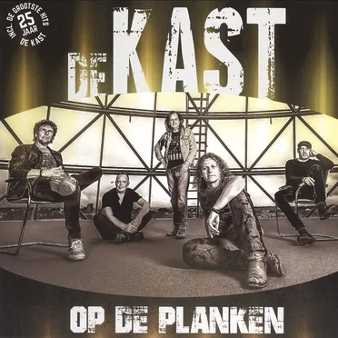 De Kast