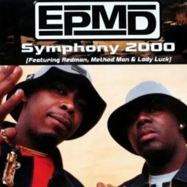 Symphony 2000 / Right Now