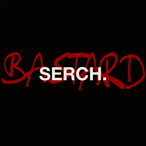 Bastard