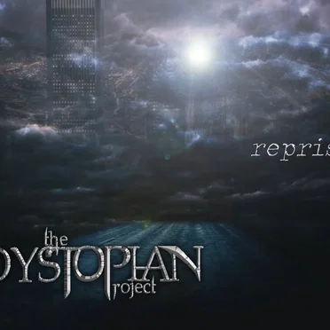 Reprise