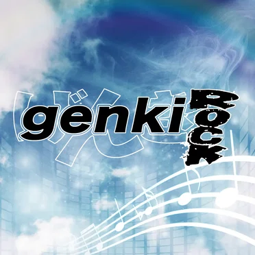 genki rock