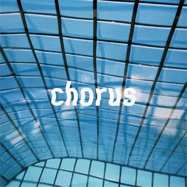 chorus