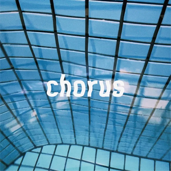 chorus