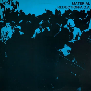 Reduction / A.O.A.