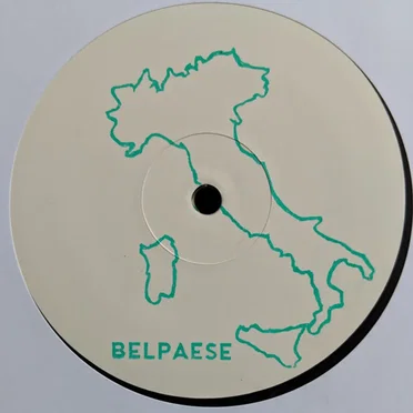 Belpaese 004