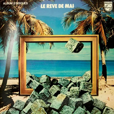 Le Rêve de mai