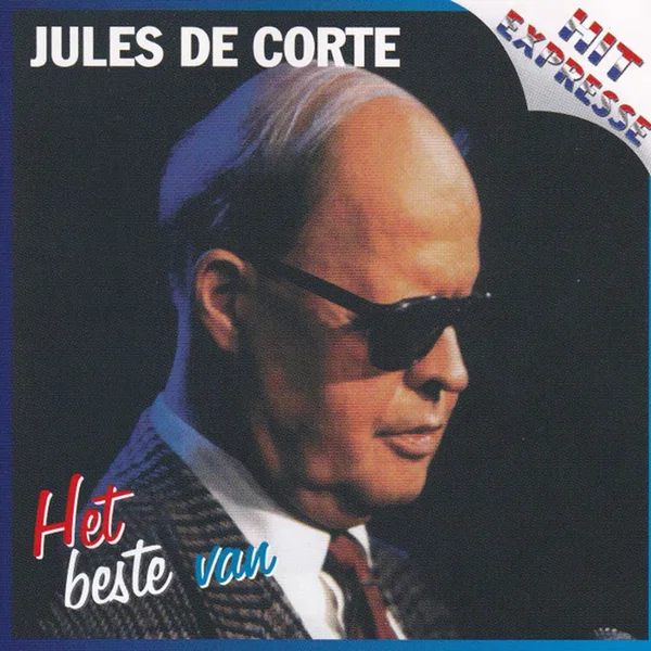 Het beste van