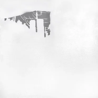 天体観測 (2022 Rerecording Version)