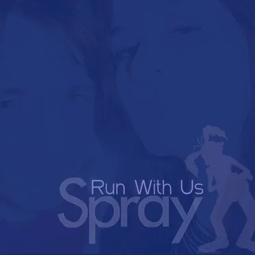 Run With Us